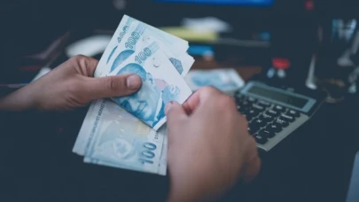 Hükümetin kamu işçilerine yeni zam teklifi belli oldu