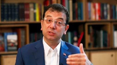 İmamoğlu’ndan ‘15 Mayıs sabahı’ mesajı: Devleti kendilerininmiş zanneden bir avuç insan yeni hayatlarına adım atacak