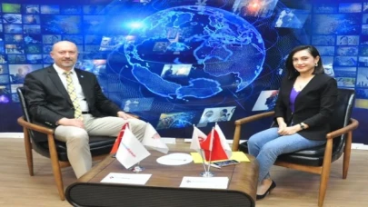 İYİ Parti Bursa: Minimum 6-7 vekille Bursa’yı temsil edeceğiz