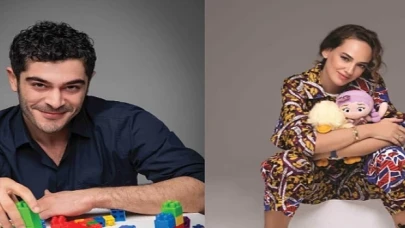 Kahramanmaraş’ta kurulan Kırmızı Çatı Çocuk Destek Merkezi “Oyun İyileştirir” diyerek çocuklarla buluşuyor