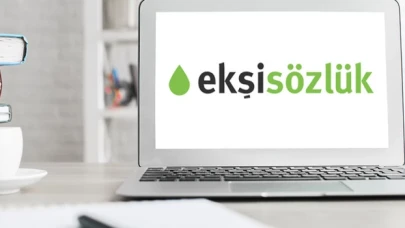 Kılıçdaroğlu, Ekşi Sözlük'e reklam verdi: Bu site 15 Mayıs'ta açılacak