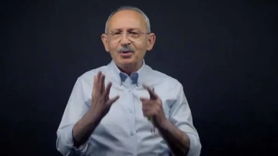 Kılıçdaroğlu: Yaşama sevincinizi o kadar hızlı geri döndüreceğiz ki, inanamayacaksınız!