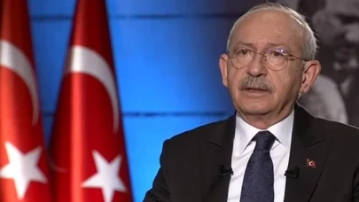 Kılıçdaroğlu: YSK’ya da Anadolu Ajansı’na da güvenmiyoruz