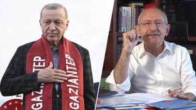 Kıblesi Kabe olmayanın seccadesi de bu şekilde olur