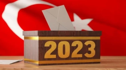 Kim hangi sandıkta oy kullanacak?