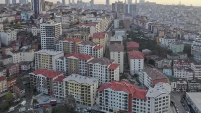 Kira zam oranı belli oldu