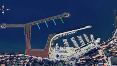 Kiralık yatırımlar kazandırıyor