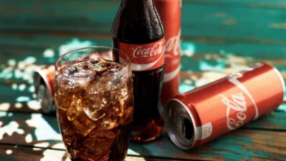 Kolaya zam geliyor: 2,5 litre, 40 lira olacak