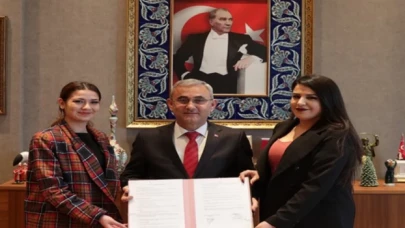 Kütahya’da indirim protokolleri sürüyor