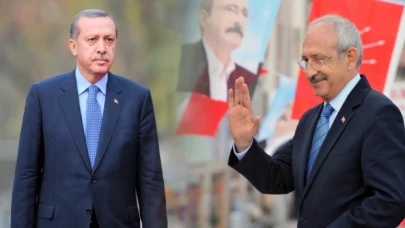 Liderlerin bayram programı belli oldu