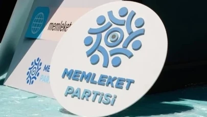 Memleket Partisi’nde istifa: Muharrem İnce verdiği sözleri unuttu