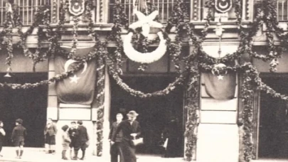 Metrohan Sanatla Dopdolu