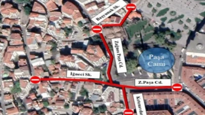 Milli Kuvvetler kapanıyor