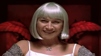 MUBI Mayıs Programı Açıklandı