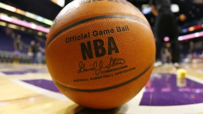 NBA’de 2022-23 yılı playoff eşleşmeleri belli oldu!