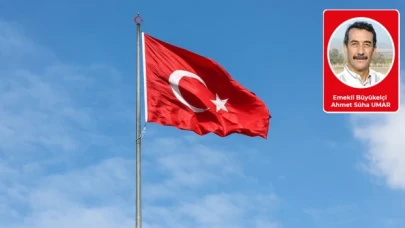 Ne yapıldı? Ne yapılmalı? Kimlerle yapılmalı?