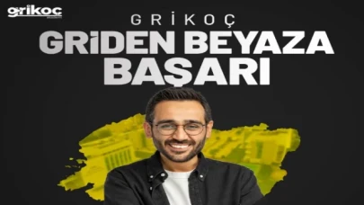 Nevşehir Belediyesi Gri Koç’u öğrencilerle buluşturuyor