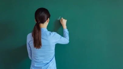 Öğretmenlik mülakat sonuçları açıklandı