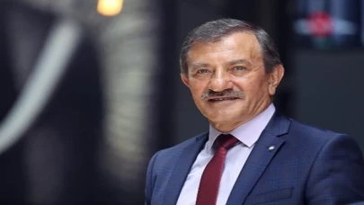 Plastik Sektörü, Geri Dönüşüm ile Döngüsel Ekonomiyi Canlandırmaya Devam Edecek