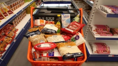 Sakarya’da ’sosyal’lik yüzleri güldürüyor