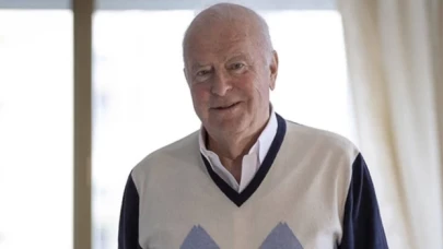 Şansal Büyüka, 'Ali Koç' yazısını yayımlamayan Milliyet'ten istifa etti