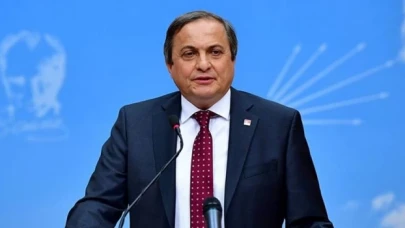 Seyit Torun: Bir gün belediyemizi ziyarete gelirseniz İstanbul’da hangi kaçak çiviler sökülüyor hangi hizmetler yapılıyor Ekrem İmamoğlu size anlatır