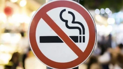 Sigaraya büyük zam bekleniyor: Paket fiyatı 50TL'yi bulabilir