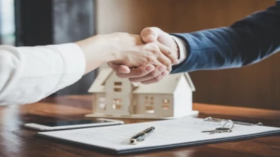 Tahliye davaları ilk sırada...