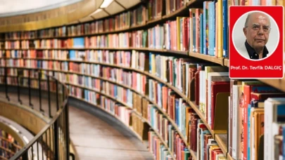 Teokratlar demokrat olabilir mi?