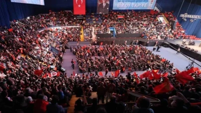 TKP: Kemal Kılıçdaroğlu’na oy vereceğiz