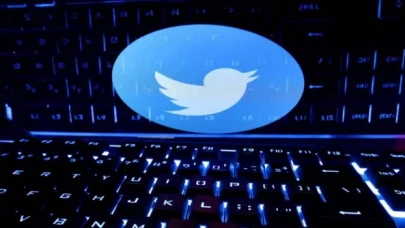 Twitter’da  ’abone olma özelliği’ geliyor