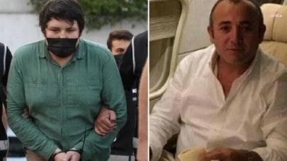 Uruguay’da yakalanan Çiftlik Bank şüphelisi Türkiye’ye getirilecek