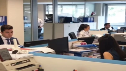 Uzmanlardan TBMM’ye 30 bini aşkın dilekçe