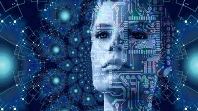 Yapay zeka 'nükleer düzeyde felaket' oluşturabilir!