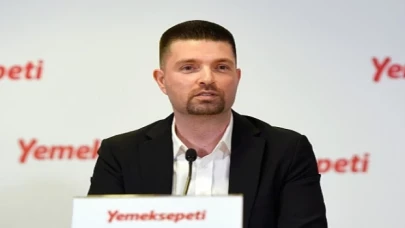 Yemeksepeti, Afetzede Restoranların Deprem Öncesi 3 Aylık Hizmet Bedellerini Geri Ödüyor