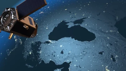 Yerli İMECE uydusu yeniden uzaya gönderilemedi!