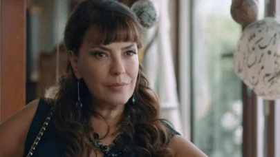 Yeşim Salkım, Cumhurbaşkanı'na hakaretten hakim karşısında