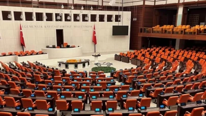 14 Mayıs seçimlerinde Almanya’dan 5 Türk milletvekili oldu