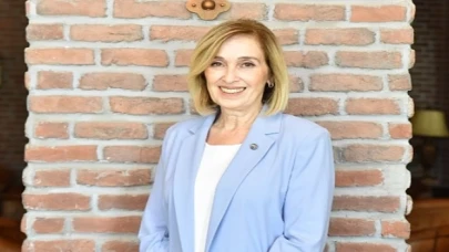 ”20 Yıl Sonra Tanı Alan Hastalar Var”