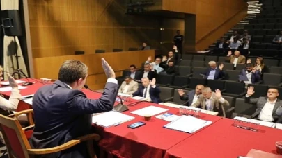 87. Uluslararası Bergama Kermesi’nin tarihi belirlendi