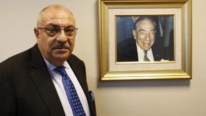 AK Partili Türkeş ittifakları eleştirdi, Oğan retweetledi