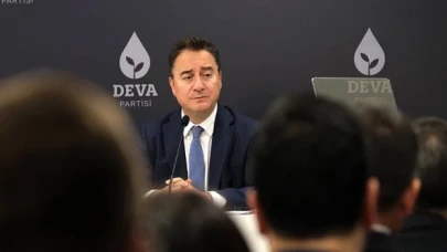 Ali Babacan: Kiraların makul seviyeye gelmesi en fazla 2 yıl sürer