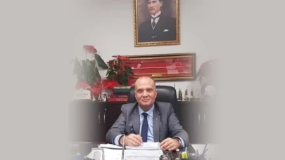 Alparslan Türkeş Vakfı, ikinci tur kararını açıkladı