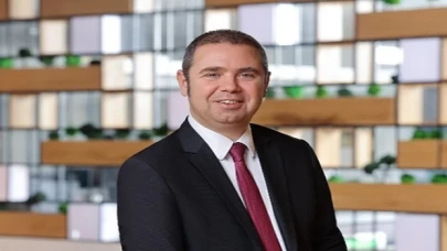 Anadolu Sigorta Genel Müdürü Mehmet Tuğtan: “Sektör, en büyük sınavı olan Marmara depremine hazırlanmalı”