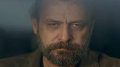 'Aile’nin Merakla Beklenen Yeni Bölümünden Tanıtım Yayınlandı