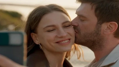 'Aile’nin Sezon Finalinden Heyecanı Artıran Yeni Tanıtımı!