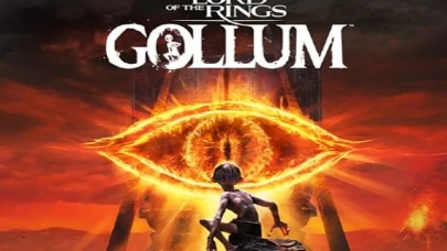 'Yüzüklerin Efendisi: Gollum’, DLSS 3 Desteği Alıyor