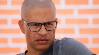 Avai'de Alex de Souza ile yollar ayrıldı