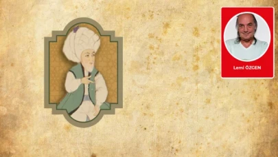 Baki kalan bu kubbede bir hoş sada imiş