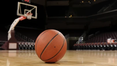 Basketbol Süper Ligi'nde play-off programı belli oldu